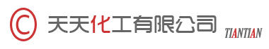 艾法特機械設備有限公司